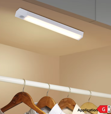 Lâmpada Inteligente